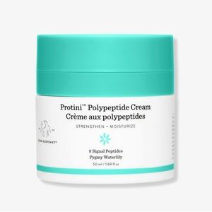 Drunk Elephant Protini PolyPeptide Cream